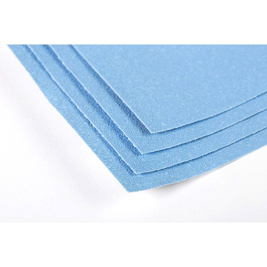 No Backing Sanding Sheet