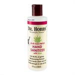Hand Sanitizer Gel - Extra Strength