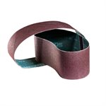 Sanding Belt 3 x 21 Grit #50 Cloth