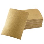 Sanding Sheet 3 x 4 Grit #180 EKASTORM Hook & Loop