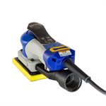 Ekasand Sander E-Series 3 x 4 Central Vacuum Hook & Loop