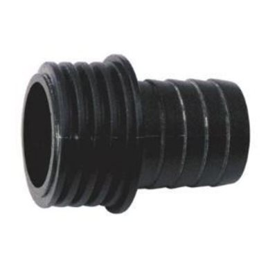 Vacuum 1" Hose Fitting Adaptor (Festool)