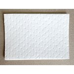 2-Ply Face Covering with Filter Pocket