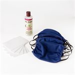 Personal Protective Equipment Kit