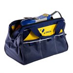 EKASAND Tool Bag