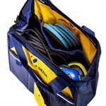 EKASAND Tool Bag