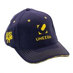 Uneeda Logo Cap