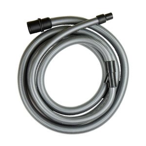 EKASAND 15' Anti-static Standard Hose - No Airline