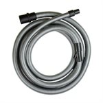 EKASAND Vacuum Series 2 w / Standard Air Hose