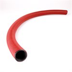 EKASAND 1” whip hose - 2 foot long