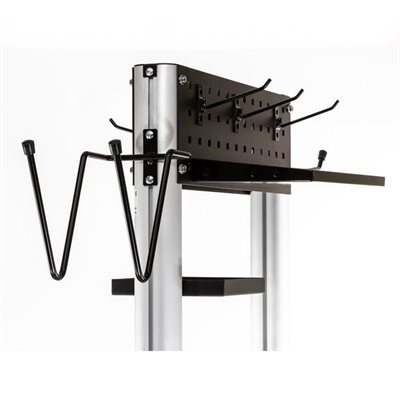 EKASAND Vacuum Series 2 Workbench